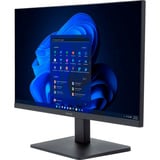 TERRA 2748W V3, LED-Monitor 68.6 cm (27 Zoll), schwarz (matt), FullHD, IPS, HDMI, DP, USB-C, Lautsprecher, 100Hz Panel