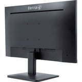 TERRA 2748W V3, LED-Monitor 68.6 cm (27 Zoll), schwarz (matt), FullHD, IPS, HDMI, DP, USB-C, Lautsprecher, 100Hz Panel