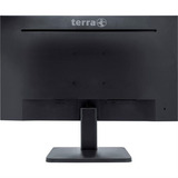 TERRA 2748W V3, LED-Monitor 68.6 cm (27 Zoll), schwarz (matt), FullHD, IPS, HDMI, DP, USB-C, Lautsprecher, 100Hz Panel