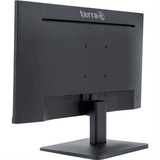 TERRA 2748W V3, LED-Monitor 68.6 cm (27 Zoll), schwarz (matt), FullHD, IPS, HDMI, DP, USB-C, Lautsprecher, 100Hz Panel