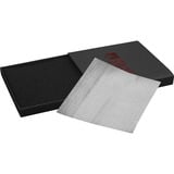 Thermal Grizzly KryoSheet 75x72 mm, Wärmeleitpads anthrazit