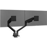 iiyama DS4002C-B1, Monitorhalterung schwarz