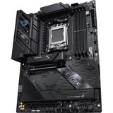 ASUS ROG STRIX B850-F GAMING WIFI7 NEO, Mainboard 