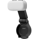 DJI Osmo Pocket 4 Fülllicht, LED-Leuchte 