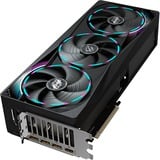 GIGABYTE GeForce RTX 5080 AORUS MASTER 16G, Grafikkarte DLSS 5, 3x DisplayPort, 1x HDMI 2.1