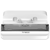 Tineco FLOOR ONE S5 Stretch Extreme, Nass-/Trockensauger weiß/schwarz