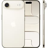Apple iPhone Air 1TB DEP, Handy Lichtgold, iOS