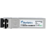 BlueOptics Transceiver kompatibel zu D-Link DEM-431XT SFP+ 