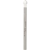 Bosch Professional Fliesenbohrer CYL-9 SoftCeramic, Ø 5mm Länge 70mm