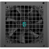 DeepCool GamerStorm PF700X, PC-Netzteil schwarz, 2x PCIe, 700 Watt, Bulk