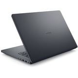 Dell Pro Max Plus 18 (4WM9V), Notebook schwarz, Intel® Core™ Ultra 7 265HX, NVIDIA RTX PRO 3000, 32 GB DDR5, 1 TB (1 TB SSD), Windows 11 Pro