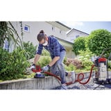 EINHELL Diamant Schleifteller Ø 180mm für EINHELL Wand- und Betonschleifer TE-DW 180