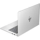 HP EliteBook 6 G1i (AD3K4ET), Notebook Intel® Core™ Ultra 5 225U, Intel® Graphics, 16 GB DDR5, 512 GB (512 GB SSD), Windows 11 Pro