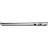 HP EliteBook 6 G1i (AD3K4ET), Notebook Intel® Core™ Ultra 5 225U, Intel® Graphics, 16 GB DDR5, 512 GB (512 GB SSD), Windows 11 Pro