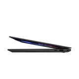 Lenovo ThinkPad X1 Carbon G14 Aura Edition (21V70075GE), Notebook schwarz, Intel® Core™ Ultra 5 325, Intel® Graphics, 32 GB LPDDR5X, 512 GB (512 GB SSD), Windows 11 Pro