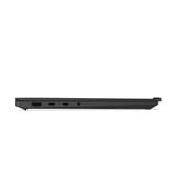Lenovo ThinkPad X1 Carbon G14 Aura Edition (21V70075GE), Notebook schwarz, Intel® Core™ Ultra 5 325, Intel® Graphics, 32 GB LPDDR5X, 512 GB (512 GB SSD), Windows 11 Pro