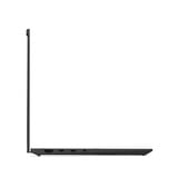 Lenovo ThinkPad X1 Carbon G14 Aura Edition (21V70075GE), Notebook schwarz, Intel® Core™ Ultra 5 325, Intel® Graphics, 32 GB LPDDR5X, 512 GB (512 GB SSD), Windows 11 Pro