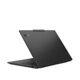 Lenovo ThinkPad X1 Carbon G14 Aura Edition (21V70075GE), Notebook schwarz, Intel® Core™ Ultra 5 325, Intel® Graphics, 32 GB LPDDR5X, 512 GB (512 GB SSD), Windows 11 Pro