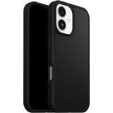 Otterbox React, Handyhülle schwarz, iPhone 17, MagSafe