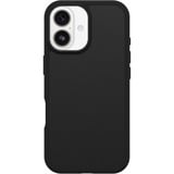 Otterbox React, Handyhülle schwarz, iPhone 17, MagSafe