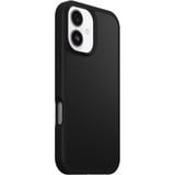 Otterbox React, Handyhülle schwarz, iPhone 17, MagSafe