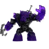 Schleich Eldrador Schatten Gigant, Spielfigur 