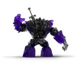 Schleich Eldrador Schatten Gigant, Spielfigur 