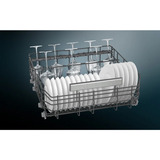 Siemens SX87TX02CE iQ700 , Spülmaschine 60 cm, Home Connect, XXL