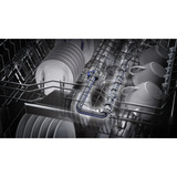 Siemens SX87TX02CE iQ700 , Spülmaschine 60 cm, Home Connect, XXL
