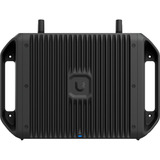 Ubiquiti Unifi Cloud Gateway Industrial schwarz, 270 W PoE Budget
