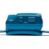 Black Diamond Stirnleuchte Cosmo, LED-Leuchte azurblau