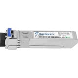 BlueOptics Transceiver kompatibel zu Sophos ITFZTCHLR SFP+ 