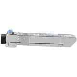 BlueOptics Transceiver kompatibel zu Sophos ITFZTCHLR SFP+ 