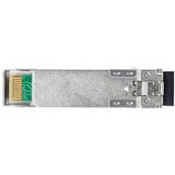 BlueOptics Transceiver kompatibel zu Sophos ITFZTCHLR SFP+ 
