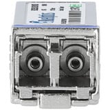 BlueOptics Transceiver kompatibel zu Sophos ITFZTCHLR SFP+ 