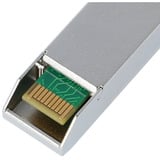 BlueOptics Transceiver kompatibel zu Sophos ITFZTCHLR SFP+ 