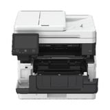 Canon i-SENSYS MF461dw II, Multifunktionsdrucker grau/schwarz, Scan, Kopie, USB, LAN, WLAN, Duplex (Druck), Duplex (Scan)