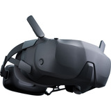 DJI Avata 2 Fly Smart Combo (ein Akku), Drohne Mechanischer Ein-Achsen-Gimbal, inkl. Goggles N2 und RC Motion 2