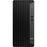 HP Elite Tower 800 G9 (A0YY4EA), PC-System schwarz, Windows 11 Pro