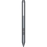 HP MPP 1.51-Stift (3V2X4AA), Eingabestift silber