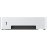 Kyocera ECOSYS MA4000x, Multifunktionsdrucker grau/schwarz, USB, LAN, Scan, Kopie, Duplex (Druck), Duplex (Scan)