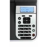 Kyocera ECOSYS PA5000x, Laserdrucker grau/schwarz, USB, LAN, Duplex (Druck)