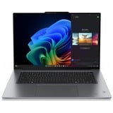 Lenovo ThinkPad X X9-15 G1 (21Q6001RGE), Notebook Intel® Core™ Ultra 5 228V, Intel® Arc™ 130V, 32 GB LPDDR5X, 512 GB (512 GB SSD), Windows 11 Pro