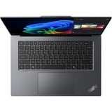 Lenovo ThinkPad X X9-15 G1 (21Q6001RGE), Notebook Intel® Core™ Ultra 5 228V, Intel® Arc™ 130V, 32 GB LPDDR5X, 512 GB (512 GB SSD), Windows 11 Pro