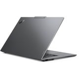 Lenovo ThinkPad X X9-15 G1 (21Q6001RGE), Notebook Intel® Core™ Ultra 5 228V, Intel® Arc™ 130V, 32 GB LPDDR5X, 512 GB (512 GB SSD), Windows 11 Pro