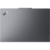 Lenovo ThinkPad X X9-15 G1 (21Q6001RGE), Notebook Intel® Core™ Ultra 5 228V, Intel® Arc™ 130V, 32 GB LPDDR5X, 512 GB (512 GB SSD), Windows 11 Pro