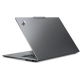 Lenovo ThinkPad X X9-15 G1 (21Q6001RGE), Notebook Intel® Core™ Ultra 5 228V, Intel® Arc™ 130V, 32 GB LPDDR5X, 512 GB (512 GB SSD), Windows 11 Pro