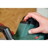 Metabo KGSV 254 MC, Kapp- und Gehrungssäge (615254000), 1450 Watt