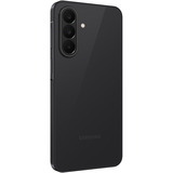 Samsung Galaxy A27 5G 256GB, Handy Black, Android, 8 GB