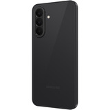 Samsung Galaxy A27 5G 256GB, Handy Black, Android, 8 GB